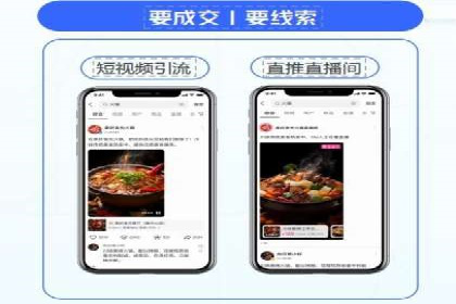 某企业如何通过渠道开户返点打造营销新模式